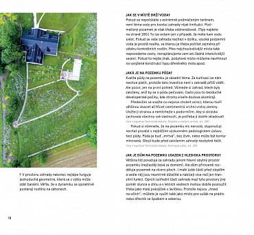 Náhled Žijte ve své zahradě