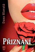 Přiznání, 1.  vydání