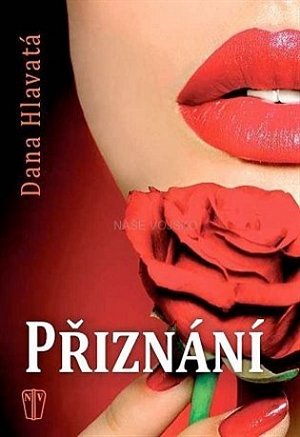 Přiznání, 1.  vydání