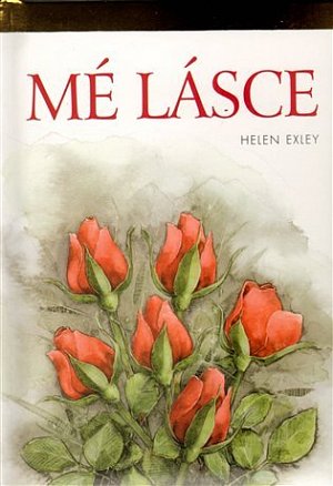 Mé lásce