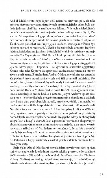 Náhled Zkáza templářů - Vzestup a pád křižáckých států