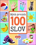 Mých prvních 100 slov, 1.  vydání