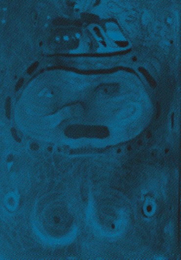 Náhled Ten žena a ta muž