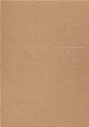 Sfinze a hlemýžďům