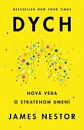 Dych