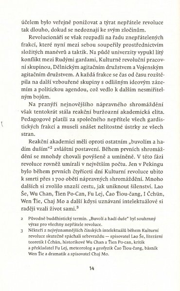 Náhled Problém tří těles, 1.  vydání