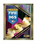 FIFA 365 2023/2024 - Samolepky