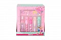 Sada malovátek Candy Create It!