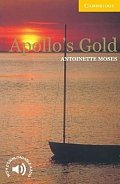 Apollo´s Gold