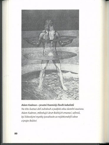 Náhled Kosmická hra - Zkoumání hranic lidského vědomí