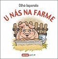U nás na farme