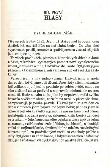 Náhled S báglem a kamerou dvěma kontinenty