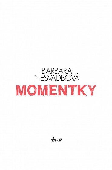 Náhled Momentky