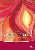 Ženské příběhy - Cyklická cesta životem