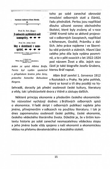 Náhled Pozapomenuté osobnosti české literatury