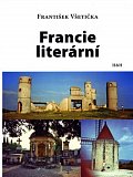 Francie literární