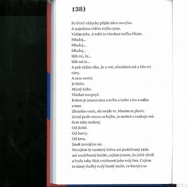 Náhled Národní třída