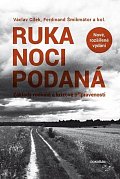 Ruka noci podaná - Základy rodinné a krizové připravenosti, 2.  vydání