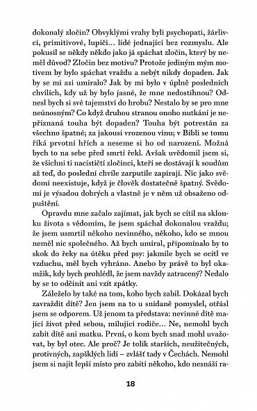 Náhled Poslední stanice Hamburk