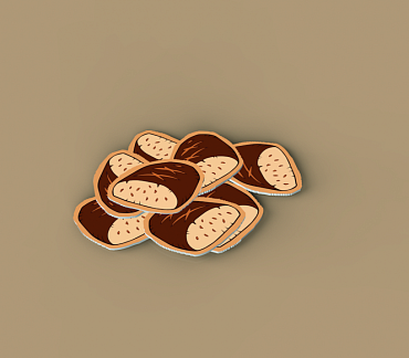 Náhled OLTREE - kooperativní příběhová hra