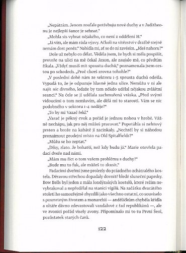 Náhled Vidořád, 1.  vydání