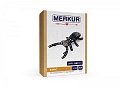 Merkur Broučci Roháč 57 dílků