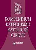 Kompendium Katechismu katolické církve