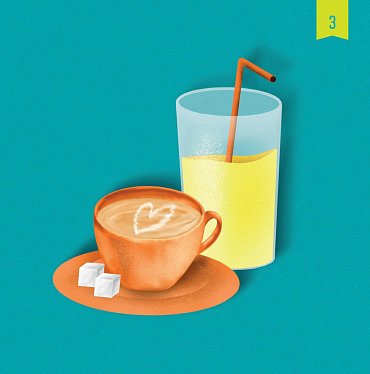 Náhled Pojďme si hrát ven