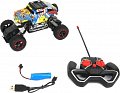 RC auto 1:18