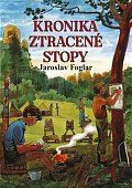 Kronika ztracené stopy