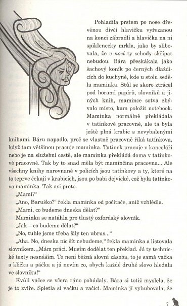 Náhled Husité - Dobrodružství s práčetem