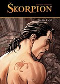 Škorpion 9 + 10