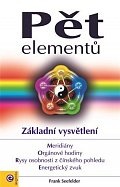 Pět elementů - Základní vysvětlení