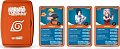 Top Trumps One Piece
