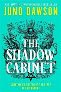 The Shadow Cabinet