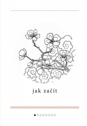 Náhled Kaizen - Japonská metoda postupné změny návyků