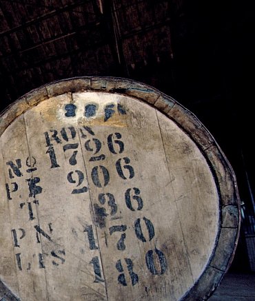 Náhled Velká kniha o rumu