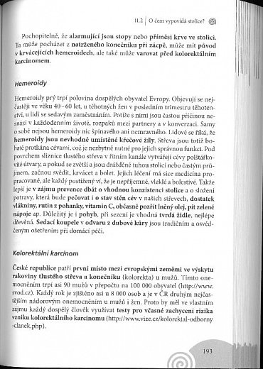 Náhled Jak přežít dobu jedovou?, 1.  vydání