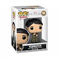 Funko POP TV: The Witcher - Yennefer #1318