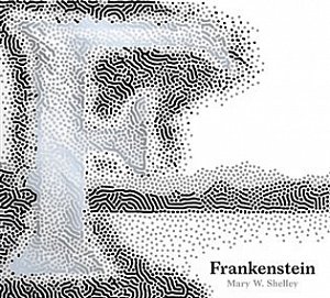 Frankenstein (CD)