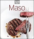 Maso (Edice Apetit)