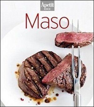 Maso (Edice Apetit)