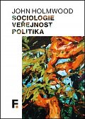 Sociologie, veřejnost, politika