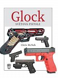 GLOCK - Světová pistole
