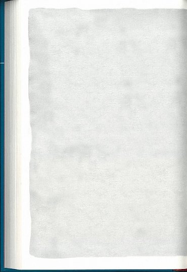 Náhled Rukopis nalezený v Akkonu