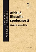 Africká filosofie společnosti - Vývojová perspektiva