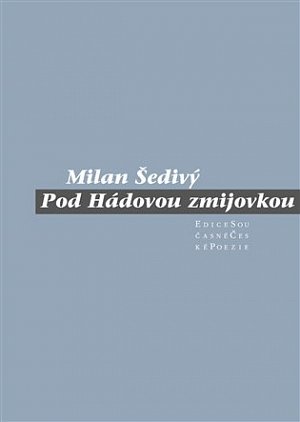 Pod Hádovou zmijovkou