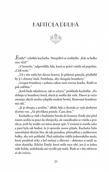 Náhled Za války, 1918: Příslib naděje