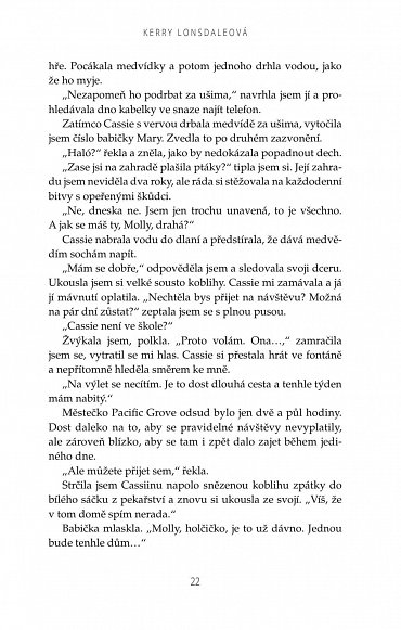 Náhled Všechny vlny oceánu