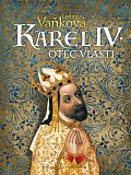 Karel IV. - Otec vlasti, 2.  vydání